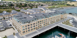 Data Center