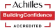 Kingspan Logo