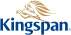 Kingspan Logo